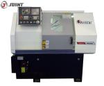 High Speed Flat Bed CNC Lathe Machine CKH3628 Small Parts Lathe Horizontal CNC