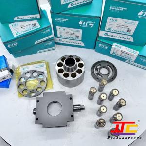 Quality Hitachi Hydraulic Spare Parts 705-56-24080 For HPV35 HPV55 HPV90 HPV95 HPV140 wholesale