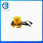 11E9-60010 Throttle Motor for Hyundai Excavator R210LC-3 R290LC-3 R320LC-3