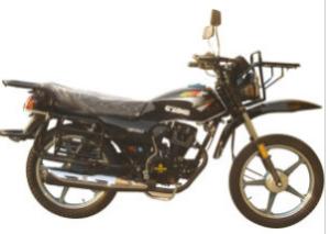 Quality Motorcycle (GW125-2A) wholesale