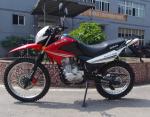 Whole sale street legal moto150cc/200cc/250cc dirt bikes Bolivia Peru Hot Dirt