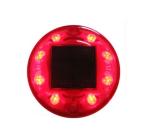 High quality long life span solar led road marker