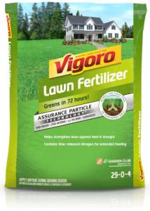 Quality 1500d PP Woven Fertilizer Bag Packing 140GSM Laminated Logo Printed wholesale