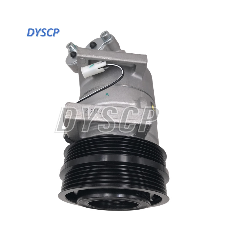 362903 Auto AC Compressor For S40 2.4 V50 30676311 36001118