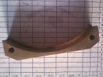 A11VO75 A11VO95 A11VO130 A11VO145 Hydraulic Pump Spare Parts