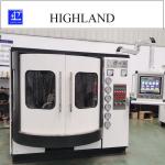 CE YST380 90kw Hydraulic Test Stand Equipment Easy Operate
