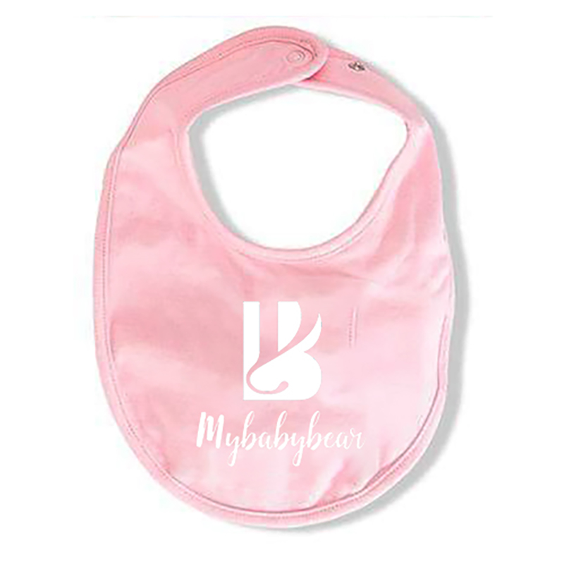 3pcs Sets Wholesale Cute Newborn Baby Clothes Soft Knit Short sleeves boutique Unisex Plain Baby Rompers