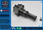High Quality unit fuel injection pump 0414755014 for Mac