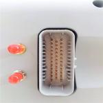 11726447 SANY SY465 SY405 Excavator Monitor