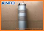 4443773 Hydraulic Oil Filter Element Excavator Spare Parts For Hitachi ZX200