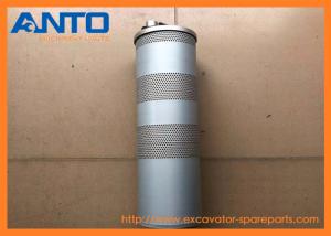 Quality 4443773 Hydraulic Oil Filter Element Excavator Spare Parts For Hitachi ZX200 ZX240-3 ZX330-3 wholesale