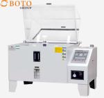 Salt Spray Test Chamber Climatic Manufacturer Salt Spray Corrosion Test Chamber