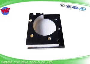 Quality A290-8110-Y780 Cover For Fanuc Wire EDM Spare Parts Fanuc Plate wholesale