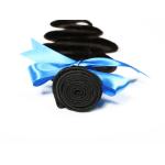 Cuticle virgin Brazilian Virgin Human Hair Weave body wave