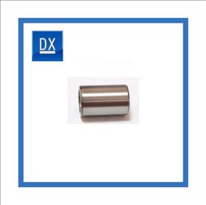 Quality 304 Stainless Steel Bushing Sleeve For Injection Molding Machine wholesale