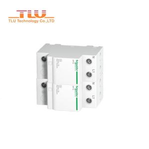 Quality Schneider Modicon 140ACO13000 wholesale