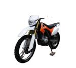 motocross 250cc best dirt bike cbr moto enduro 150 Motocicleta wholesale china
