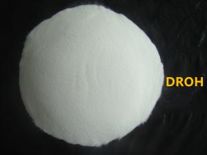 Quality UMOH Vinyl Resin DROH Terpolymer Resin CAS 25086-48-0 Equivalent To Solbin TA3 wholesale