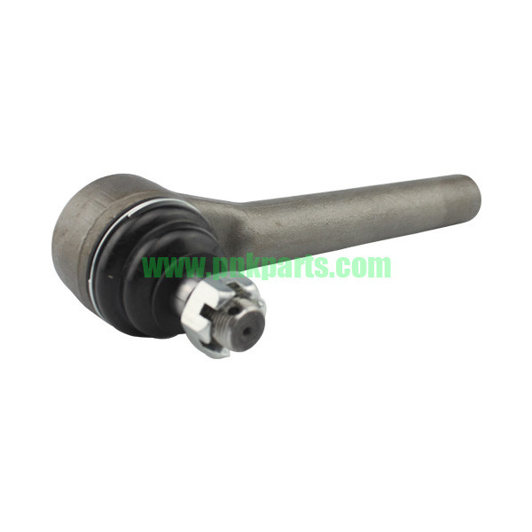 3764027M91 Massey Ferguson Tractor Parts Tie Rod Ball Head