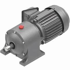 Quality ISO9001 Worm Gearbox Reducer HT250 High Strength Cast Iron wholesale