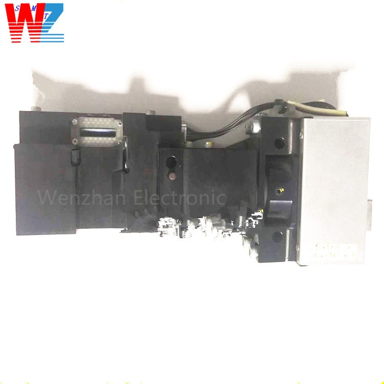 SMT Yamaha machine spare parts Yamaha SCAN CAM KHY-M7AC0-000 KHY-M7AA0-023