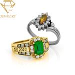 High School Graduation Rings For Men