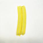 Non Woven Disposable Head Cover , Disposable Bouffant Surgical Caps
