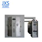 FoShan Stainless Steel Titanium PVD Vacuum Coating Machine / Equipment