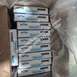 NTN Radial taper roller bearing JP12049/JP12010 , JP12049-JP12010