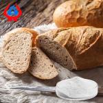 Biodegradable CMC Food Additive Carboxymethyl CMC Powder White
