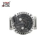 BO210 SCANIA Auto Alternator CA1851IR CAL10632 100A 0124655026