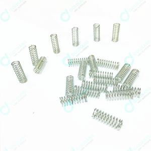 Quality FUJI Feeder Parts PZ24331 FUJI NXT Feeder Spring Parts wholesale