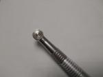 Kavo Style Dental Handpiece Turbines 245-392kpa Air Pressure Reliable Performanc