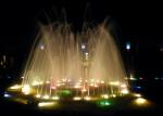 outdoor music fountain dancing fountain music dancing water dancing fountain