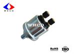 SRP-TR-0-10 10Bar Diesel Engine Oil Pressure Sensor