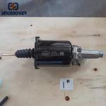 WABCO Original Parts Spare Parts 9700514240 Clutch Booster Use For HOWO SHACMAN