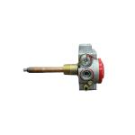Parts Of Gas Water Heater Thermostatic Valve Gas Control Valve