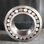 23152CA 23152-E1A-M Brass Cage FAG Spherical Roller Bearing 260 X 440 X 144 Mm