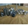 Buy cheap Cummins KTA19 KTA38 Cylinder Head 3811985 3811981 3646324 3640321 3081070 from wholesalers