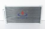 Automotive 2008 GP 1 Honda Accord Condenser Replacement OEM 80110 - TBD - 003