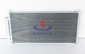 Quality Automotive 2008 GP 1 Honda Accord Condenser Replacement OEM 80110 - TBD - 003 wholesale