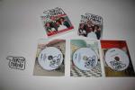 Free DHL Shipping@New Release HOT TV Series Fawlty Towers Complete Collection
