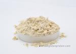 Sausage Ham Adhesive 8002-80-0 Vital Wheat Gluten Bulk