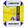 Buy cheap 70cm Woven PP Valve Bags Uncoating Architectural Gypsum Plaster Bag from wholesalers