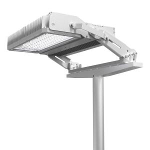 Quality 480w Outdoor Basketball Court Lighting 102000 Hours Lifespan wholesale