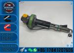Diesel High Pressure Common Rail Fuel Injector Y431K05558 Y431K05417 4964170