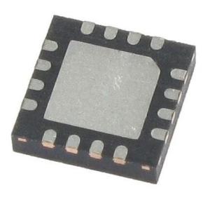 Quality NCS37010MNTWG onsemi wholesale