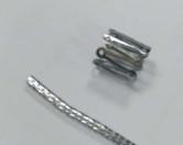 Quality Medical Components Laser Precision Cutting , Precision Metal Cutting wholesale