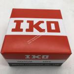 IKO Needle roller bearing NA6912R