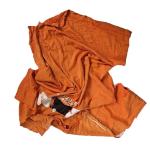 90% Cotton 2kg Packing Mixed Cotton Rags